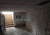Village house for sale on España, Olvera, ref: TR23326 photo
