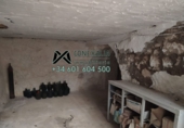 Village house for sale on España, Olvera, ref: TR23326 photo