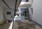 Village house for sale on España, Olvera, ref: TR23326 photo