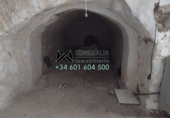 Village house for sale on España, Olvera, ref: TR23326 photo