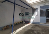 Village house for sale on España, Olvera, ref: TR23326 photo