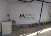 Village house for sale on España, Olvera, ref: TR23326 photo