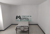 Village house for sale on España, Olvera, ref: TR23326 photo