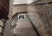 Village house for sale on España, Olvera, ref: TR23326 photo