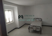 Village house for sale on España, Olvera, ref: TR23326 photo