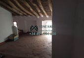 Village house for sale on España, Olvera, ref: TR23326 photo