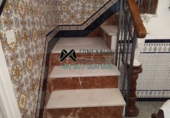 Village house for sale on España, Olvera, ref: TR23326 photo