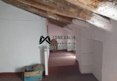 Village house for sale on España, Olvera, ref: TR23326 photo