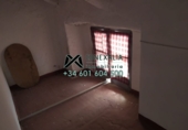 Village house for sale on España, Olvera, ref: TR23326 photo