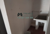 Village house for sale on España, Olvera, ref: TR23326 photo