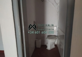 Village house for sale on España, Olvera, ref: TR23326 photo