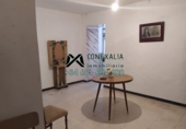 Village house for sale on España, Olvera, ref: TR23326 photo