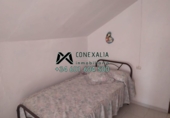 Village house for sale on España, Olvera, ref: TR23326 photo