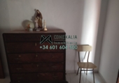 Village house for sale on España, Olvera, ref: TR23326 photo