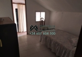 Village house for sale on España, Olvera, ref: TR23326 photo