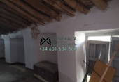 Village house for sale on España, Olvera, ref: TR23326 photo