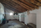 Village house for sale on España, Olvera, ref: TR23326 photo