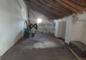 Village house for sale on España, Olvera, ref: TR23326 photo
