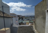 Village house for sale on España, Olvera, ref: TR23326 photo