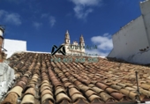 Village house for sale on España, Olvera, ref: TR23326 photo