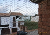 Casa de poble en venda a Setenil de las Bodegas ref.: TR23325 foto