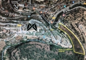 Terreny no urbanitzable en venda a Setenil de las Bodegas ref.: TR54525 foto