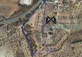 Rural estate for sale in Olvera ref: TR186432 photo