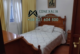 Pruna 121&nbsp;m²
