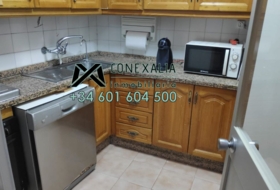 Pruna 121&nbsp;m²