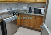 Casa de pueblo en venta en Pruna ref: TR39947 foto