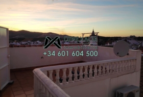 Pruna 121&nbsp;m²