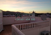 Casa de pueblo en venta en Pruna ref: TR39947 foto