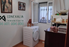 Pruna 121&nbsp;m²
