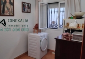 Casa de pueblo en venta en Pruna ref: TR39947 foto