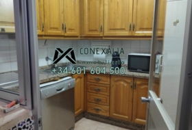 Pruna 121&nbsp;m²