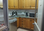 Casa de pueblo en venta en Pruna ref: TR39947 foto