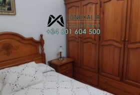 Pruna 121&nbsp;m²