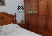 Casa de pueblo en venta en Pruna ref: TR39947 foto
