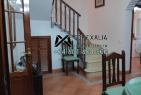 Pruna 121&nbsp;m²