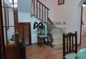 Casa de pueblo en venta en Pruna ref: TR39947 foto