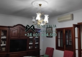 Casa de pueblo en venta en Pruna ref: TR39947 foto