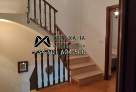 Pruna 121&nbsp;m²