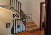 Casa de pueblo en venta en Pruna ref: TR39947 foto