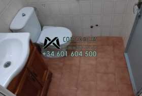 Pruna 121&nbsp;m²