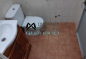 Casa de pueblo en venta en Pruna ref: TR39947 foto