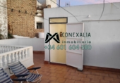 Casa de pueblo en venta en Pruna ref: TR39947 foto