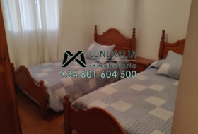 Pruna 121&nbsp;m²