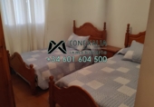Casa de pueblo en venta en Pruna ref: TR39947 foto