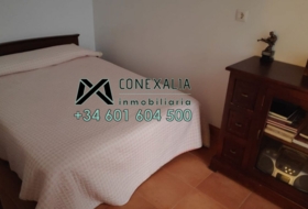 Pruna 121&nbsp;m²