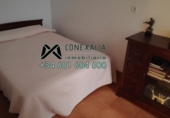 Casa de pueblo en venta en Pruna ref: TR39947 foto